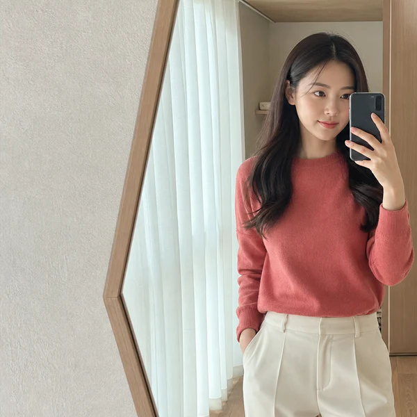 시그니처 효정하우스 테라피 대표 안내 이미지
