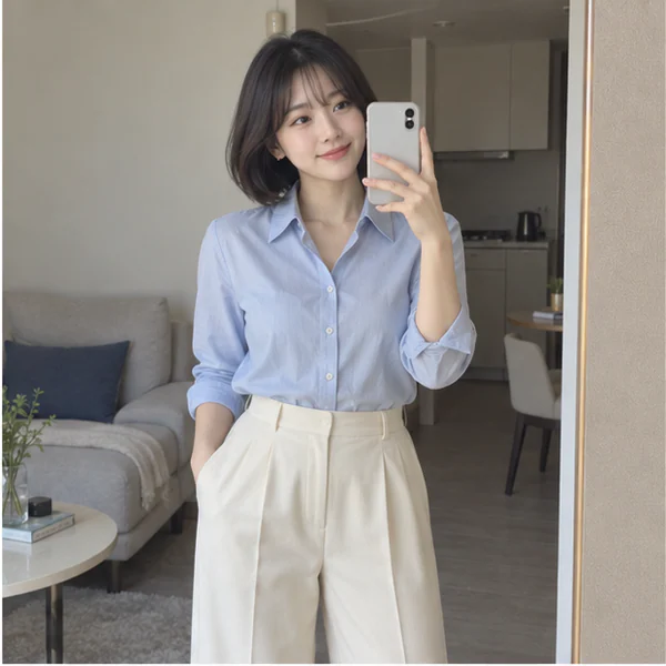 로열 새봄아지트 홈타이 대표 안내 이미지
