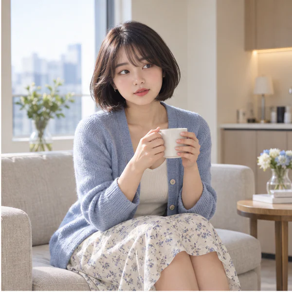 프리미엄 유진케어 홈타이 대표 안내 이미지