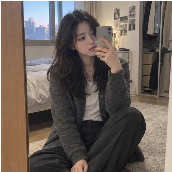 아로마 아모르릴렉스 테라피 대표 안내 이미지
