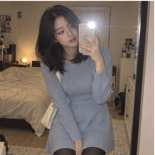 로열 세리룸 마사지 대표 안내 이미지