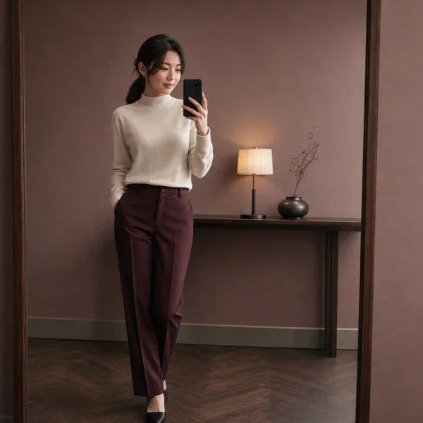 레이라운지 테라피 제휴업체 이미지