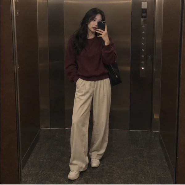 블랑 민지가든 마사지 대표 안내 이미지