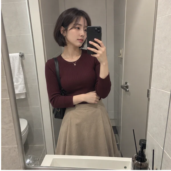 리안라운지 마사지 제휴업체 이미지