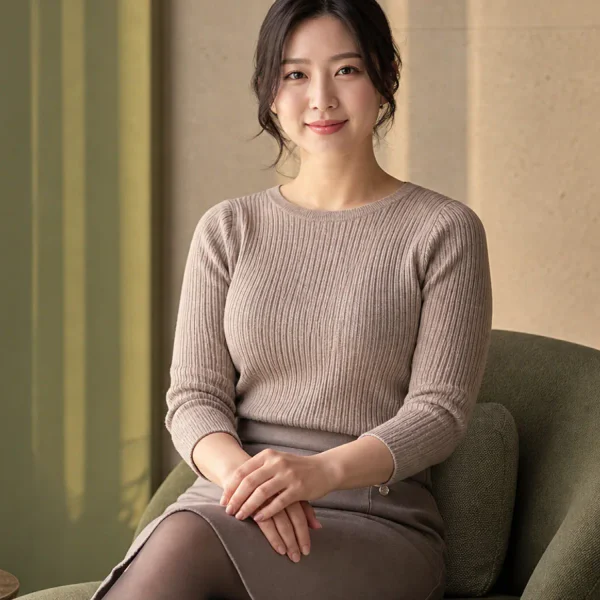 아로마 설현플레이스 테라피 대표 안내 이미지