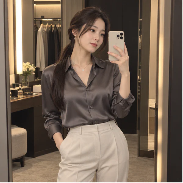 라운지 민지웰빙 마사지 대표 안내 이미지
