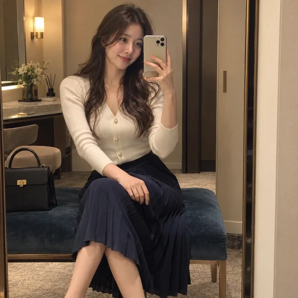스위트 블루밍테라스 홈타이 대표 안내 이미지