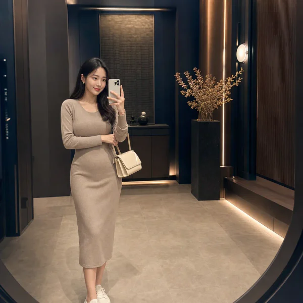 힐링 레이살롱 테라피 대표 안내 이미지