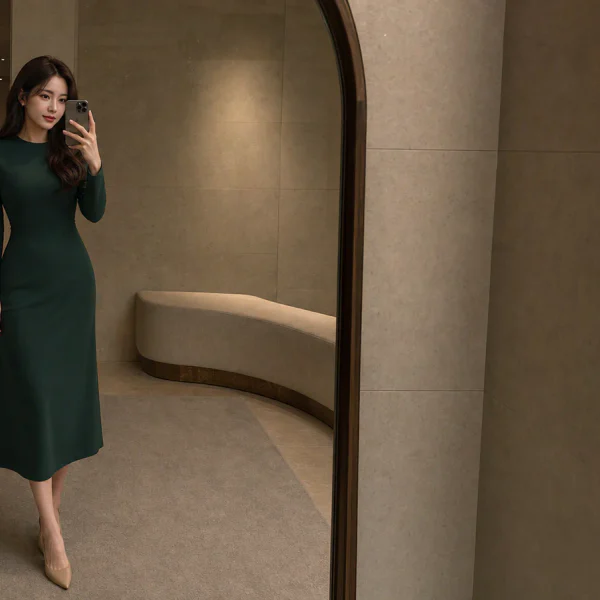 로열 수지아지트 마사지 대표 안내 이미지