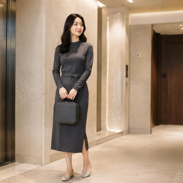 힐링 문별가든 테라피 대표 안내 이미지
