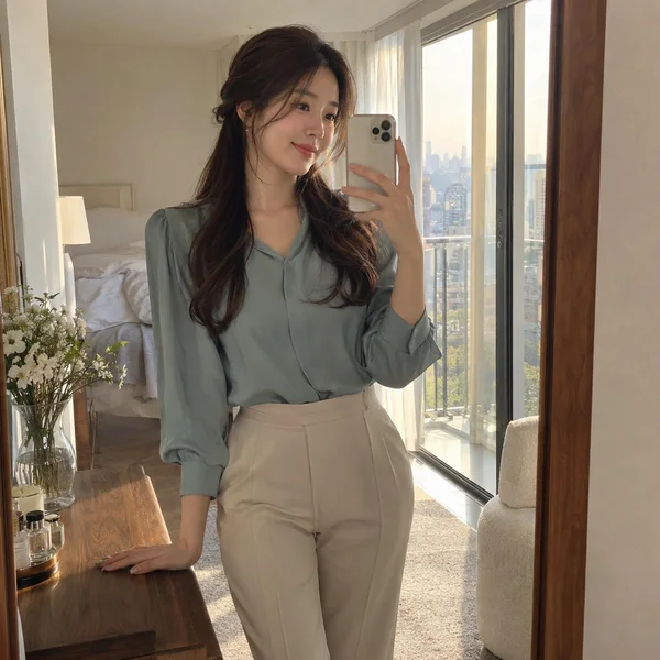 로열 지효스튜디오 마사지 대표 안내 이미지