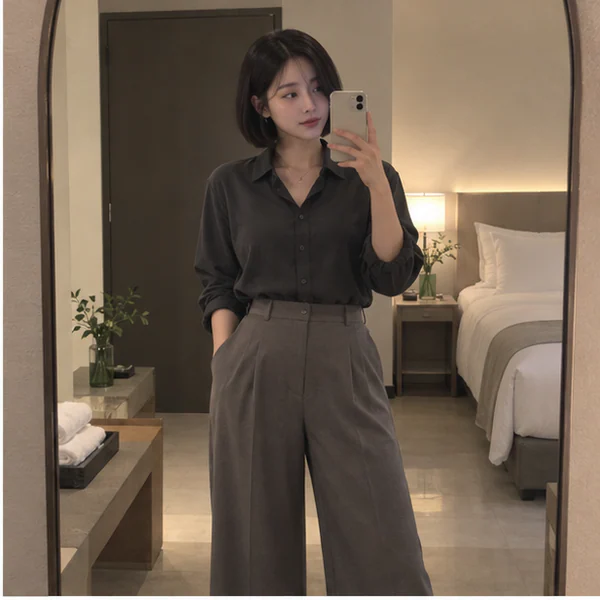 블랑 효정아지트 홈타이 제휴업체 이미지