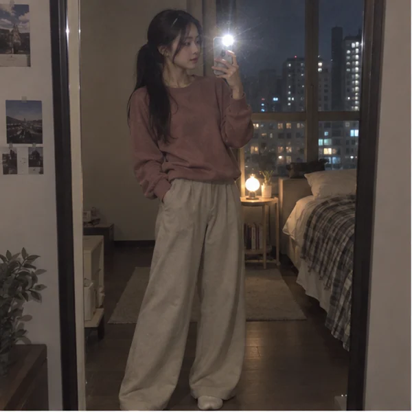 아로마 효정웰빙 홈타이 대표 안내 이미지