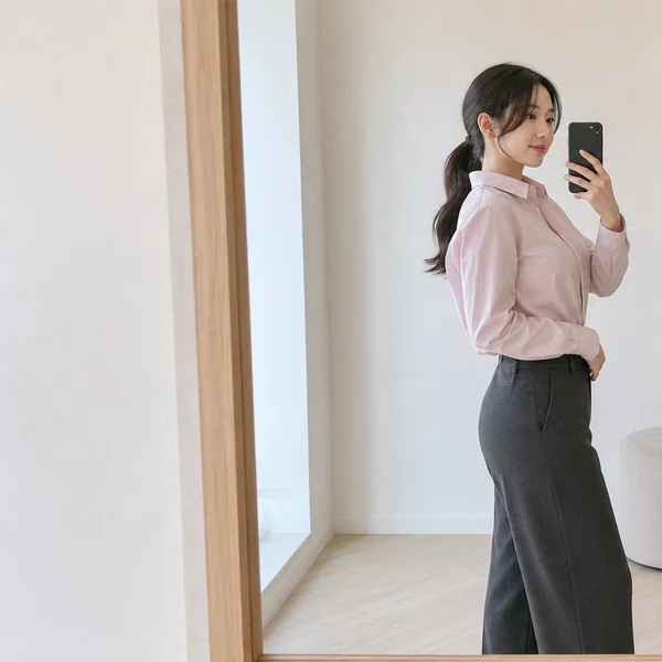 시그니처 혜리스파 테라피 제휴업체 이미지