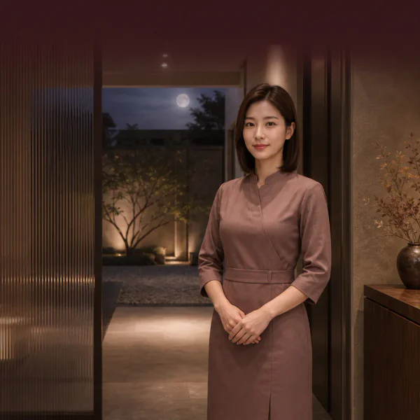 라운지 리브가든 홈타이 제휴업체 이미지