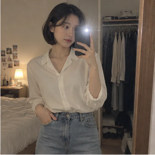 클래식 하린릴렉스 테라피 대표 안내 이미지