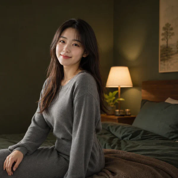 클래식 원영릴렉스 테라피 대표 안내 이미지