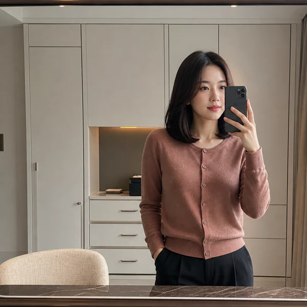 모던 가을살롱 마사지 대표 안내 이미지