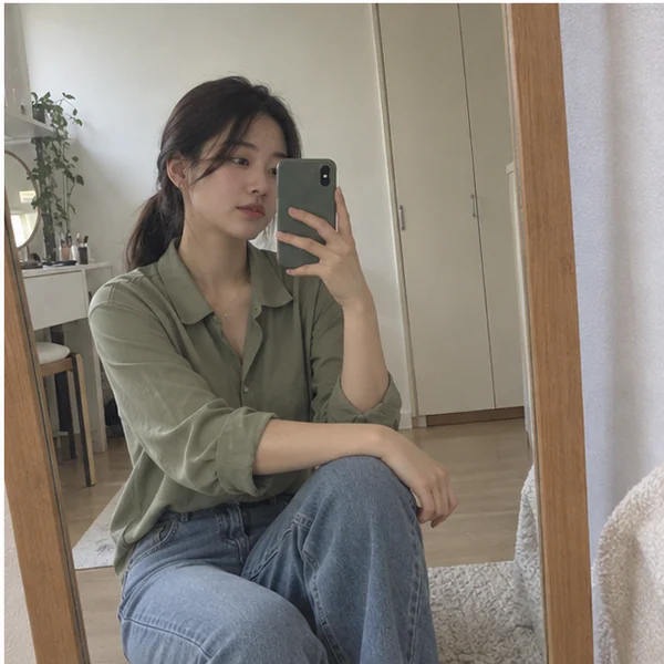 프리미엄 베르디스튜디오 테라피 대표 안내 이미지