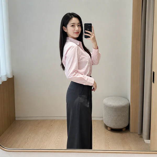 라운지 아이린포레스트 홈타이 대표 안내 이미지
