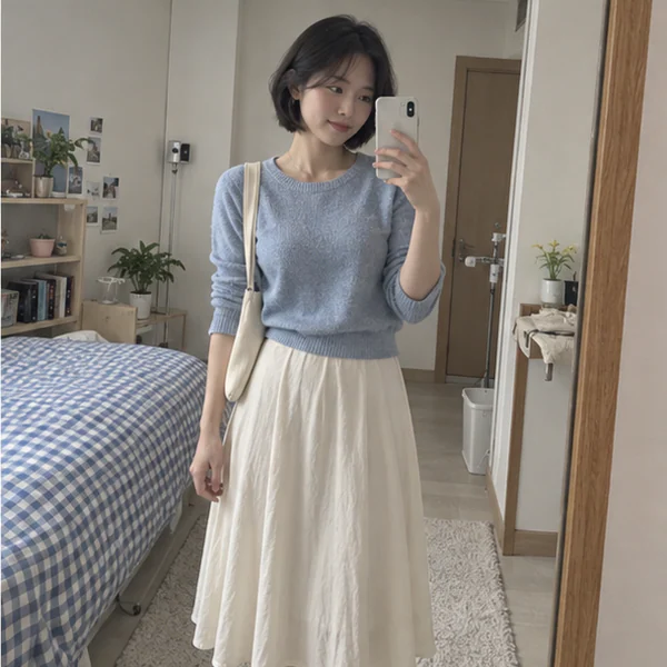 블랑 라비앙아지트 테라피 제휴업체 이미지