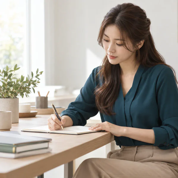 모던 네이처센터 홈타이 제휴업체 이미지