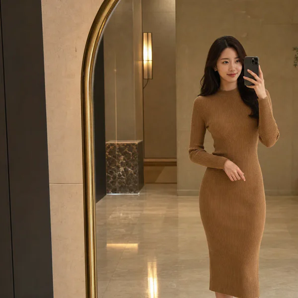 스위트 유리아라운지 테라피 대표 안내 이미지