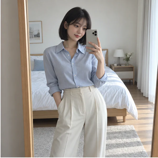 모던 하영센터 마사지 제휴업체 이미지