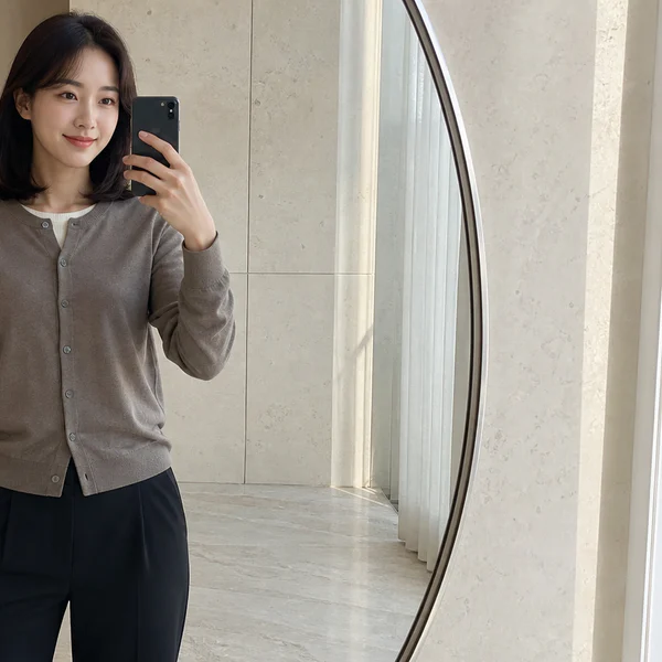 로열 다현룸 홈타이 대표 안내 이미지