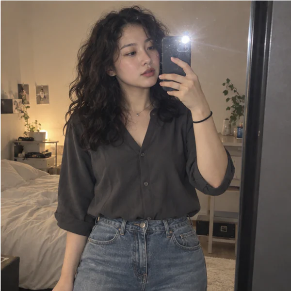 해온라운지 마사지 제휴업체 이미지