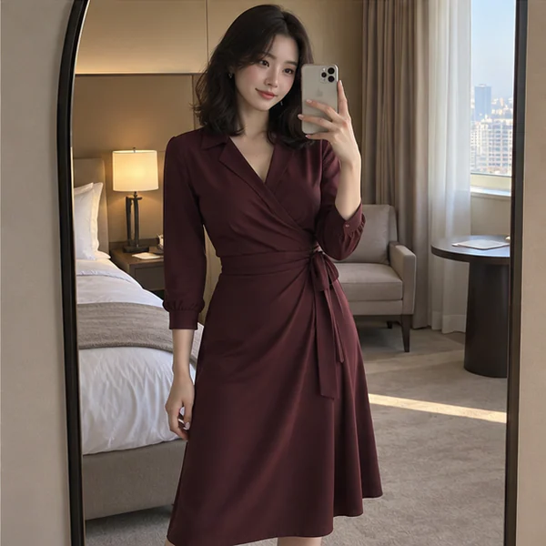 힐링 유나살롱 테라피 대표 안내 이미지