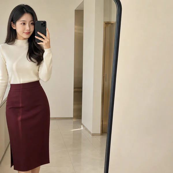 힐링 루나룸 마사지 제휴업체 이미지