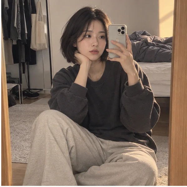 힐링 메르시웰빙 홈타이 대표 안내 이미지