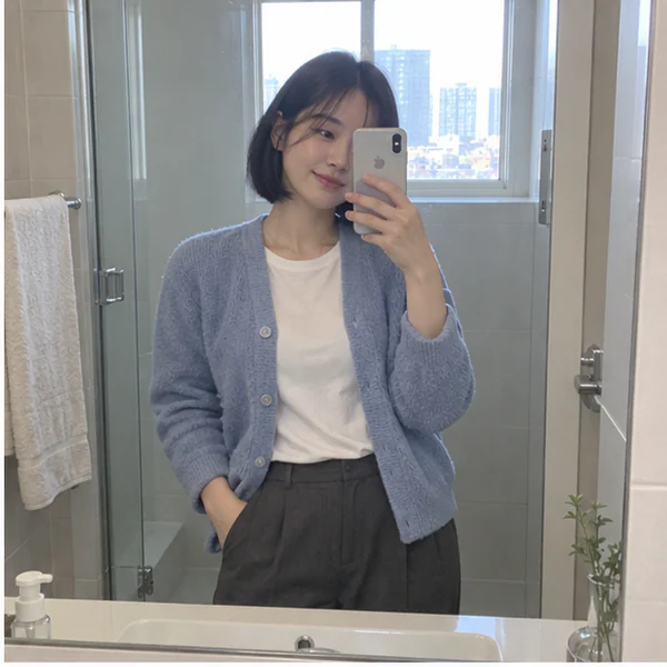로열 카리나룸 마사지 대표 안내 이미지