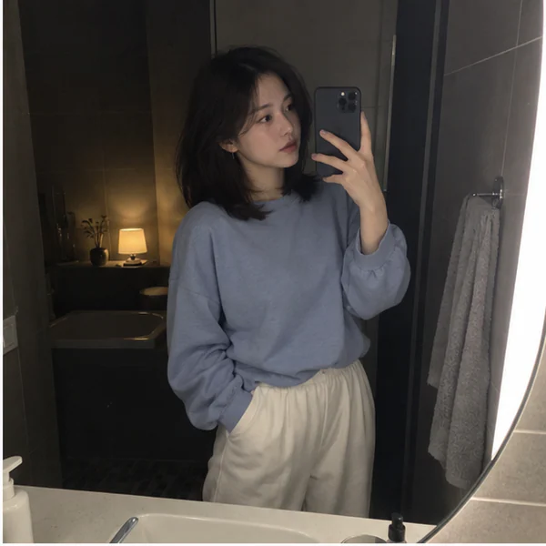 힐링 아델웰빙 홈타이 대표 안내 이미지
