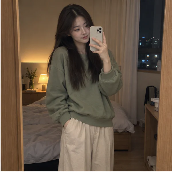 그랜드 메르시스테이 홈타이 대표 안내 이미지