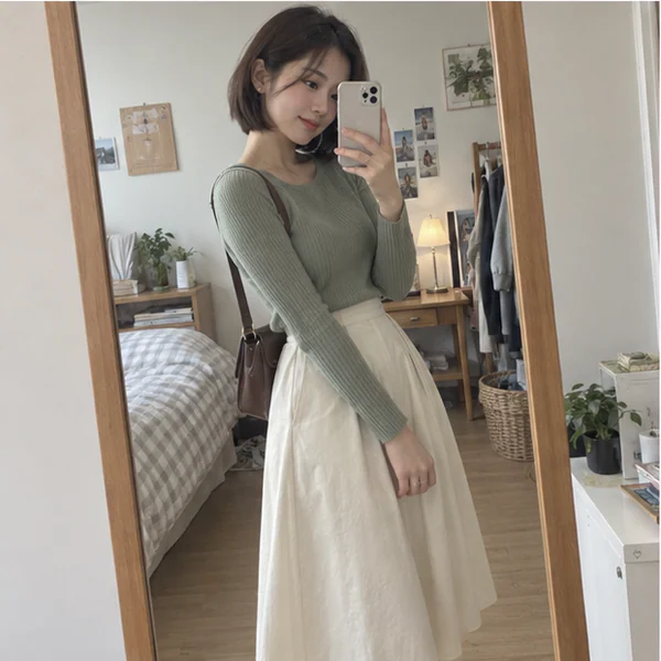 프리미엄 라엘케어 테라피 제휴업체 이미지