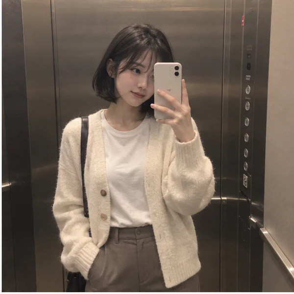 모던 베르디가든 테라피 대표 안내 이미지