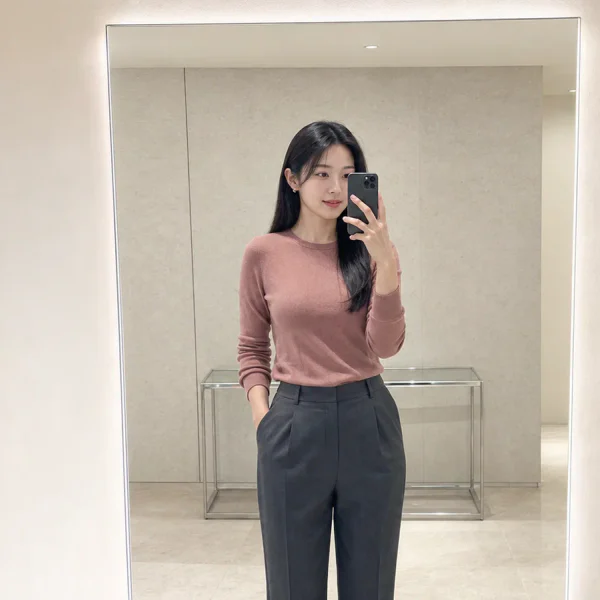 블랑 다현살롱 홈타이 대표 안내 이미지