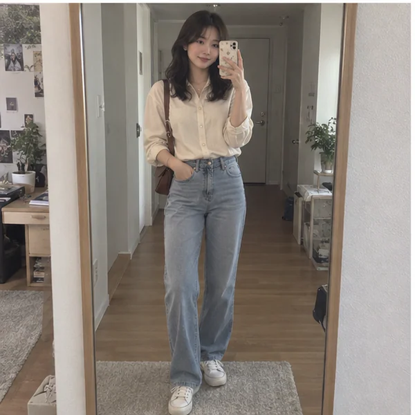 라운지 다현가든 테라피 대표 안내 이미지