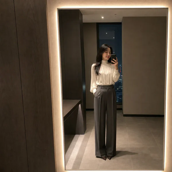 블랑 라비앙센터 홈타이 대표 안내 이미지