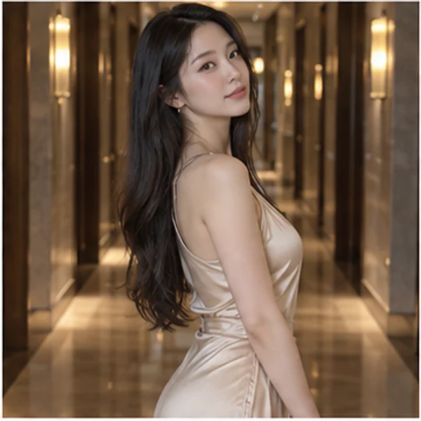 힐링 블루밍가든 마사지 대표 안내 이미지