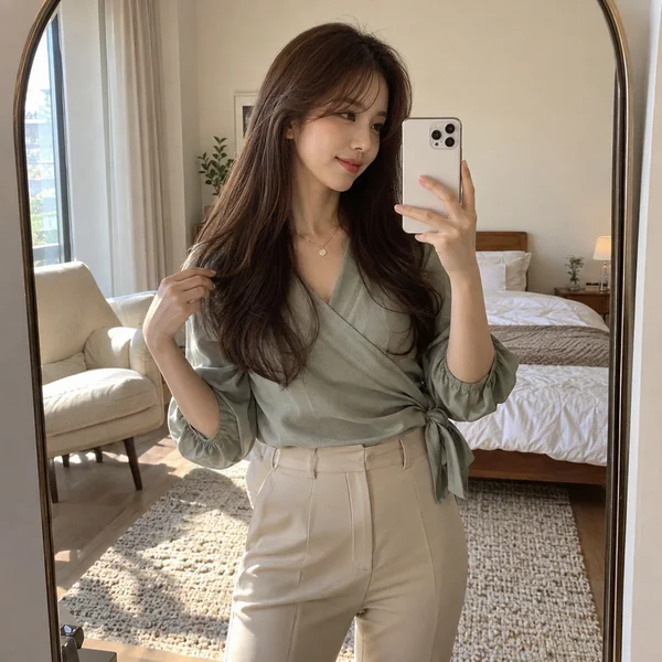 시그니처 소담하우스 테라피 대표 안내 이미지