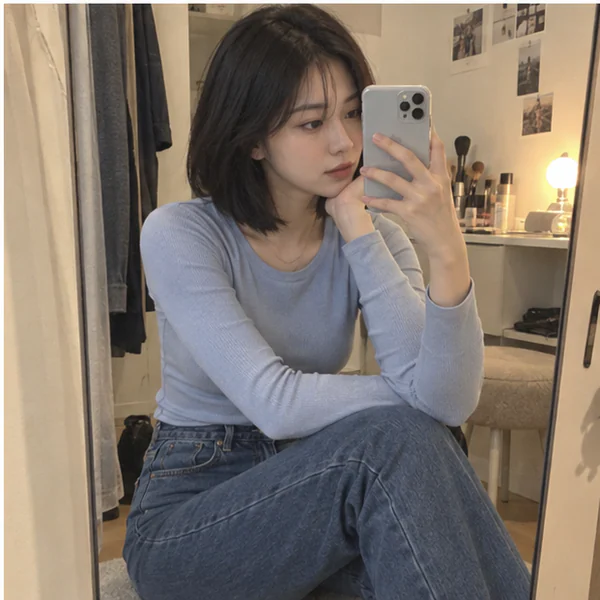 프리미엄 미나스튜디오 테라피 대표 안내 이미지