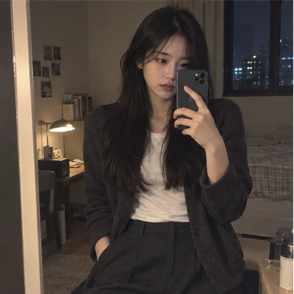 스테이 채영릴렉스 마사지 대표 안내 이미지