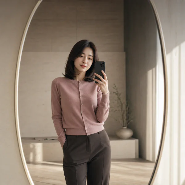가든 문별라운지 홈타이 대표 안내 이미지