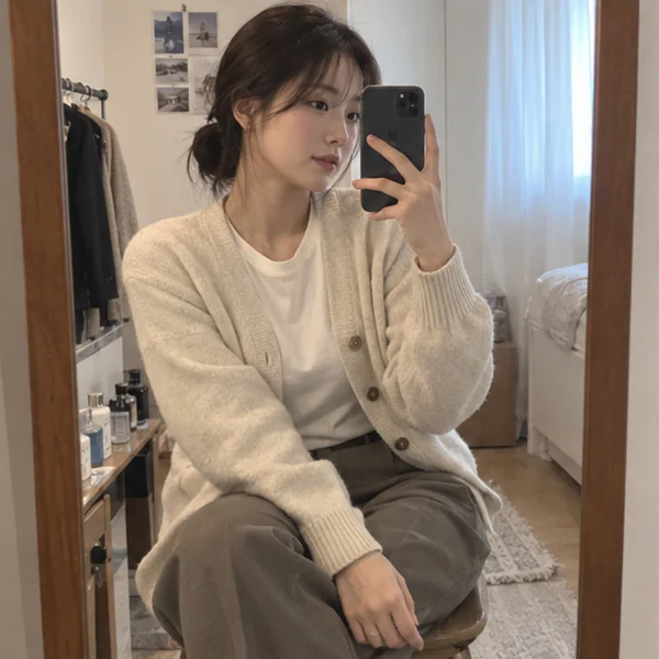 그랜드 하영스파 마사지 대표 안내 이미지