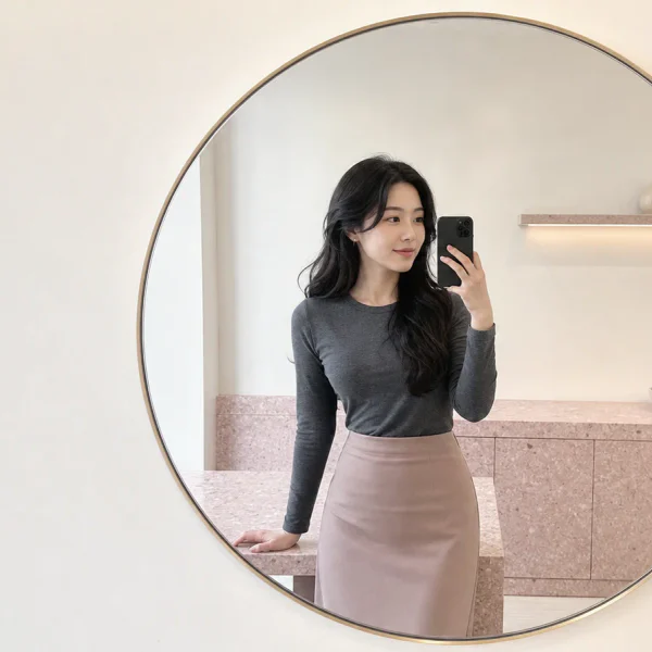 블랑 라비앙센터 테라피 대표 안내 이미지