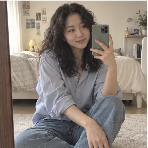 포레스트 레드존스튜디오 테라피 대표 안내 이미지