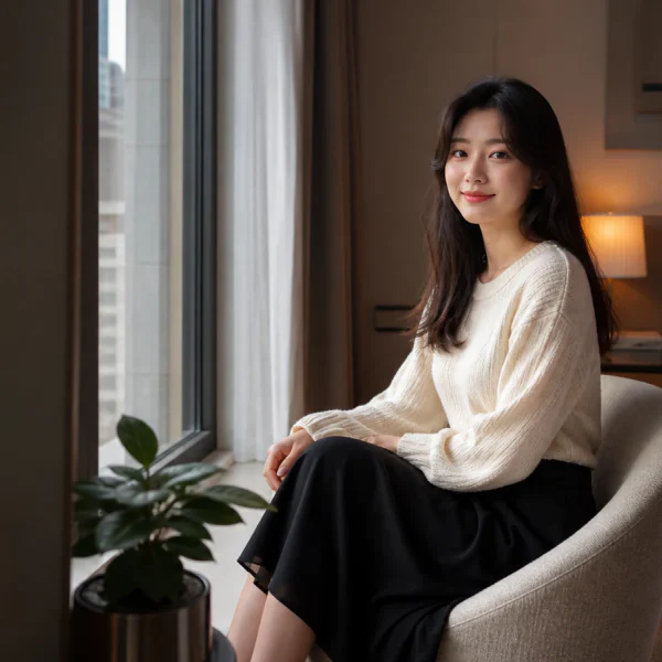 그랜드 아린스파 테라피 대표 안내 이미지